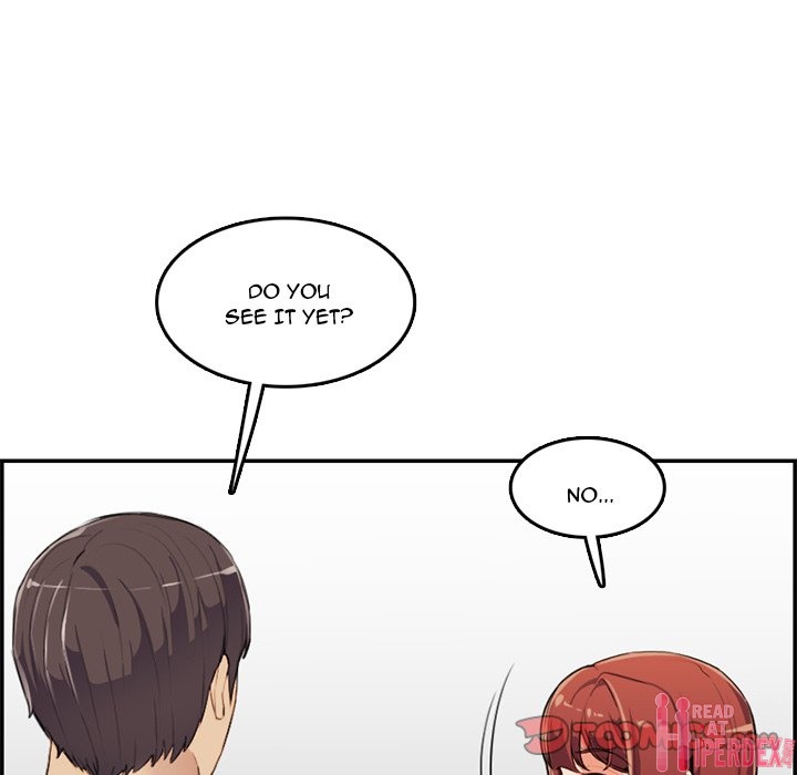 Never Too Late - Chapter 37 [photo 111] - MangaPorn