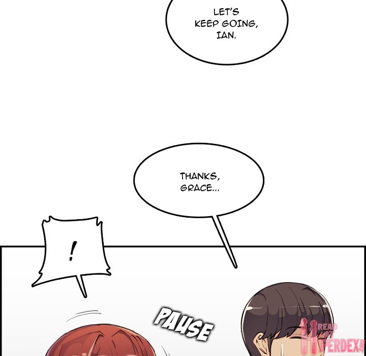 Never Too Late - Chapter 37 [photo 116] - MangaPorn