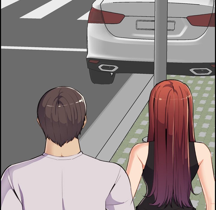 Never Too Late - Chapter 37 [photo 119] - MangaPorn