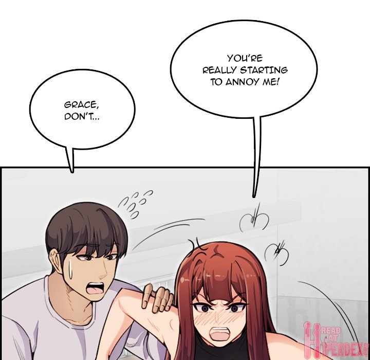 Never Too Late - Chapter 37 [photo 16] - MangaPorn