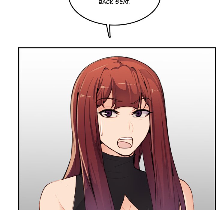 Never Too Late - Chapter 37 [photo 22] - MangaPorn