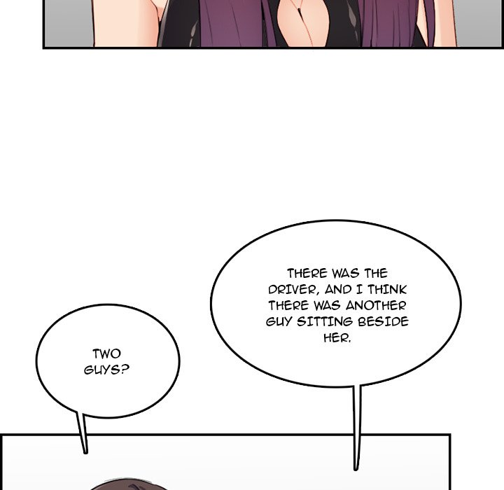 Never Too Late - Chapter 37 [photo 23] - MangaPorn