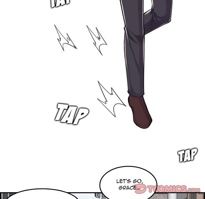 Never Too Late - Chapter 37 [photo 33] - MangaPorn