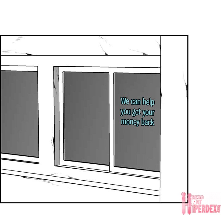 Never Too Late - Chapter 37 [photo 46] - MangaPorn