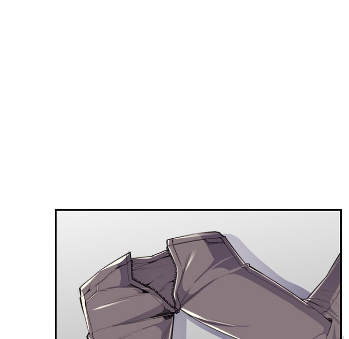 Never Too Late - Chapter 37 [photo 47] - MangaPorn