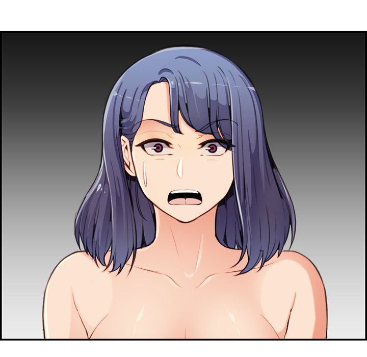 Never Too Late - Chapter 37 [photo 49] - MangaPorn