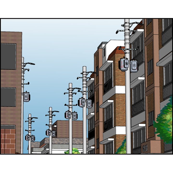 Never Too Late - Chapter 37 [photo 5] - MangaPorn