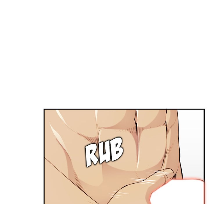 Never Too Late - Chapter 37 [photo 52] - MangaPorn