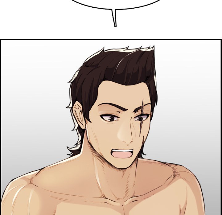 Never Too Late - Chapter 37 [photo 58] - MangaPorn