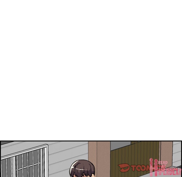 Never Too Late - Chapter 37 [photo 6] - MangaPorn