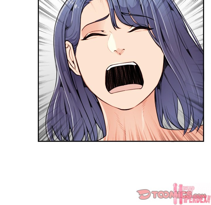 Never Too Late - Chapter 37 [photo 66] - MangaPorn