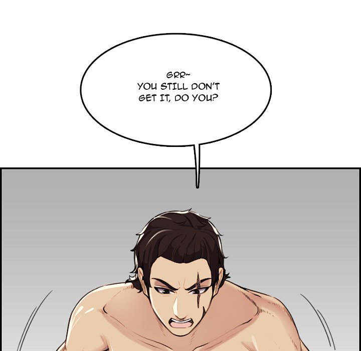 Never Too Late - Chapter 37 [photo 67] - MangaPorn