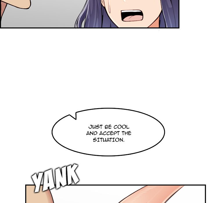 Never Too Late - Chapter 37 [photo 70] - MangaPorn