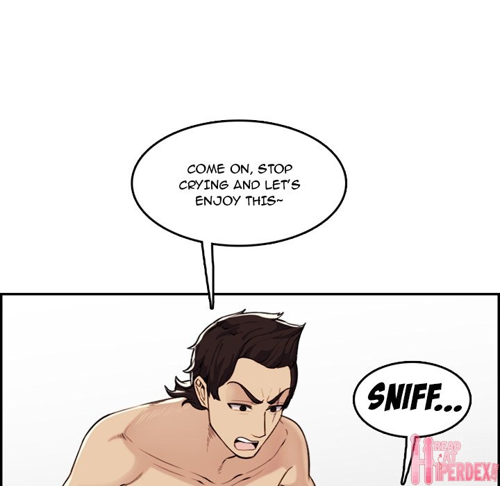 Never Too Late - Chapter 37 [photo 76] - MangaPorn