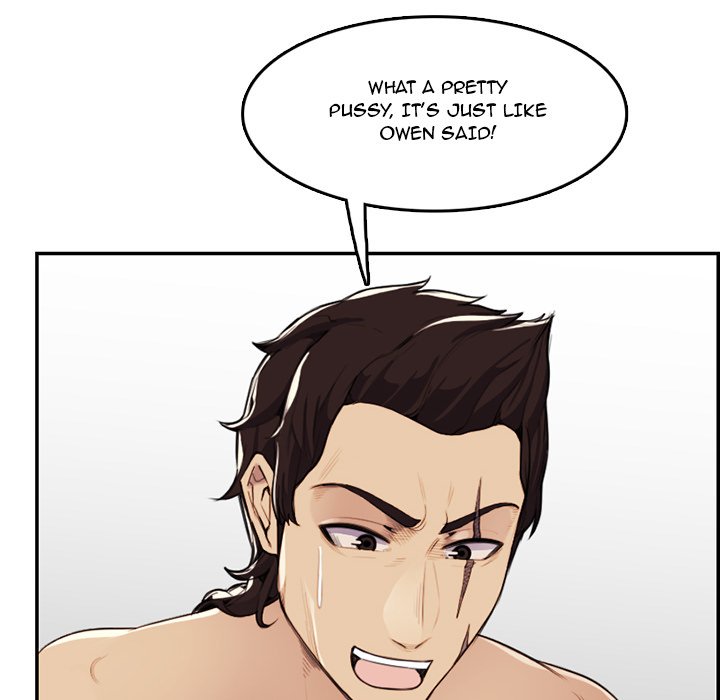 Never Too Late - Chapter 37 [photo 80] - MangaPorn