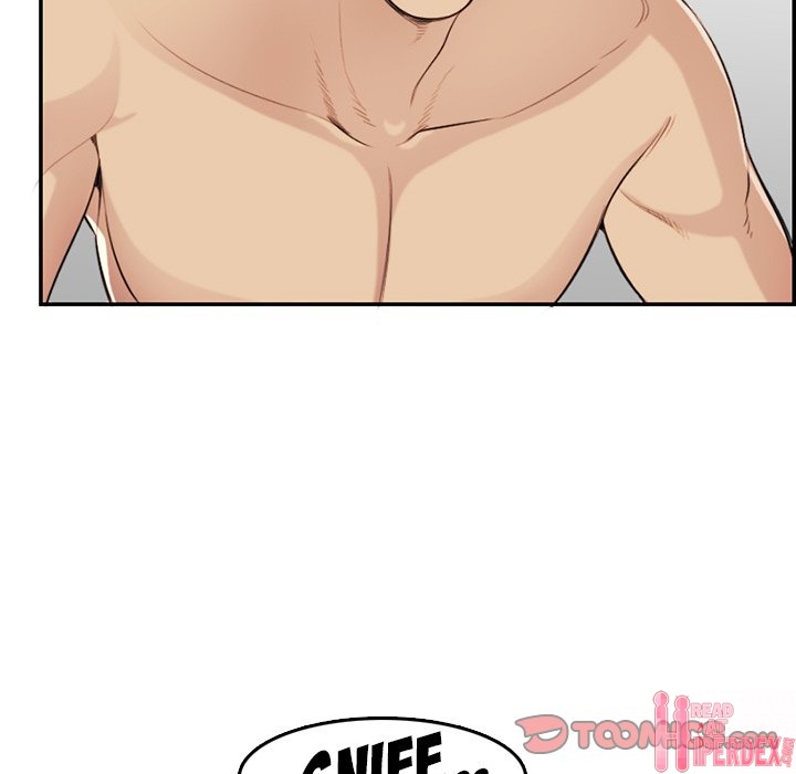 Never Too Late - Chapter 37 [photo 81] - MangaPorn