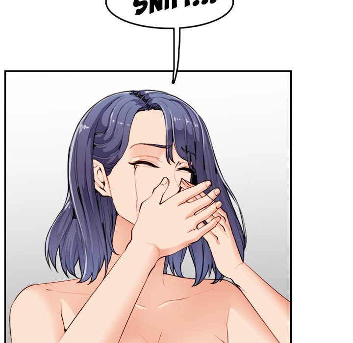 Never Too Late - Chapter 37 [photo 82] - MangaPorn