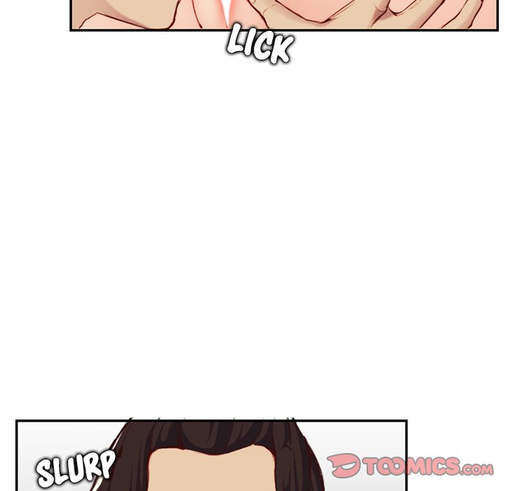 Never Too Late - Chapter 38 [photo 10] - MangaPorn