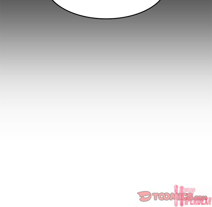 Never Too Late - Chapter 38 [photo 106] - MangaPorn