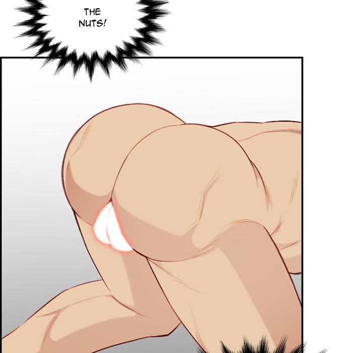 Never Too Late - Chapter 38 [photo 109] - MangaPorn