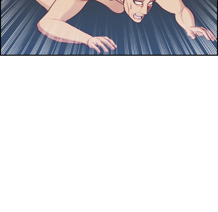 Never Too Late - Chapter 38 [photo 116] - MangaPorn