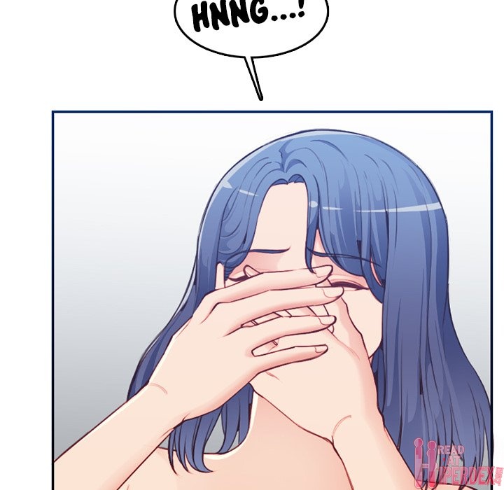 Never Too Late - Chapter 38 [photo 12] - MangaPorn