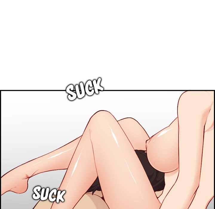 Never Too Late - Chapter 38 [photo 15] - MangaPorn