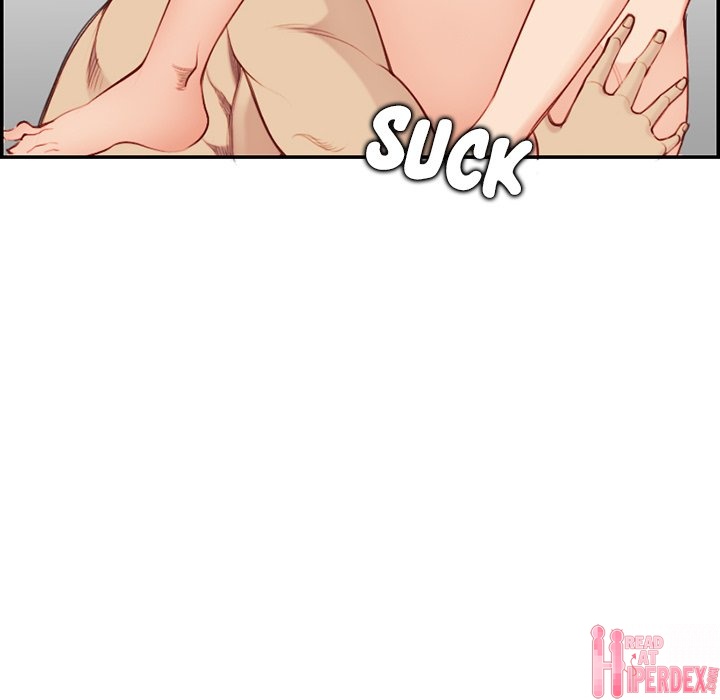 Never Too Late - Chapter 38 [photo 16] - MangaPorn