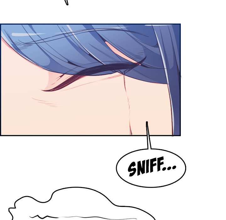 Never Too Late - Chapter 38 [photo 19] - MangaPorn