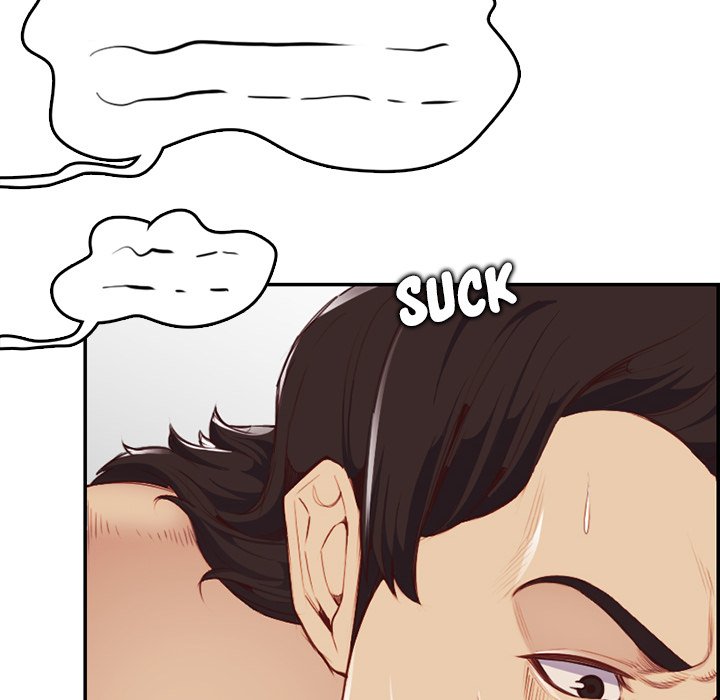 Never Too Late - Chapter 38 [photo 20] - MangaPorn