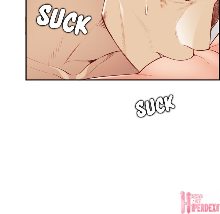 Never Too Late - Chapter 38 [photo 21] - MangaPorn