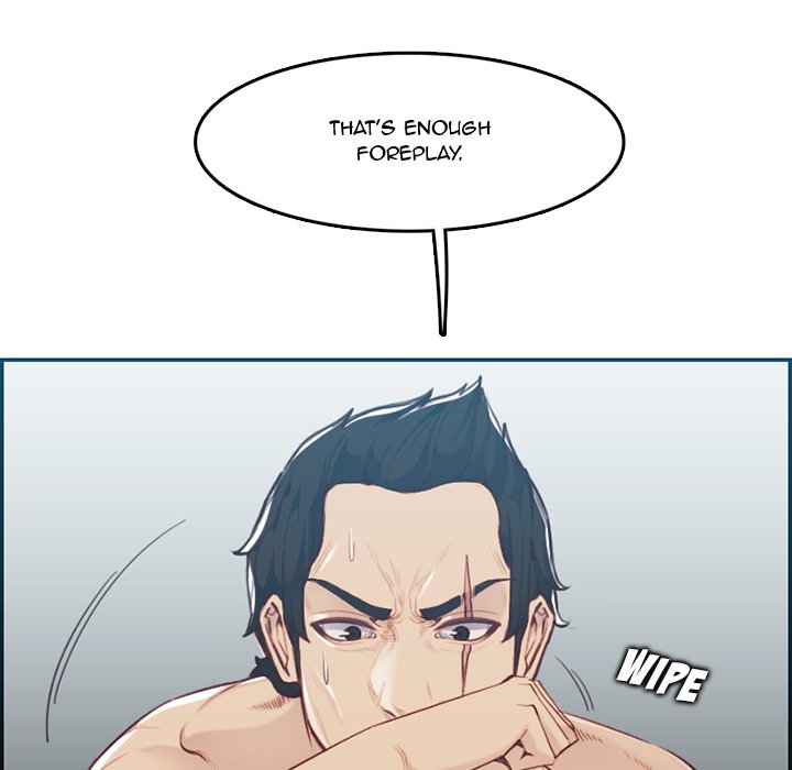 Never Too Late - Chapter 38 [photo 27] - MangaPorn