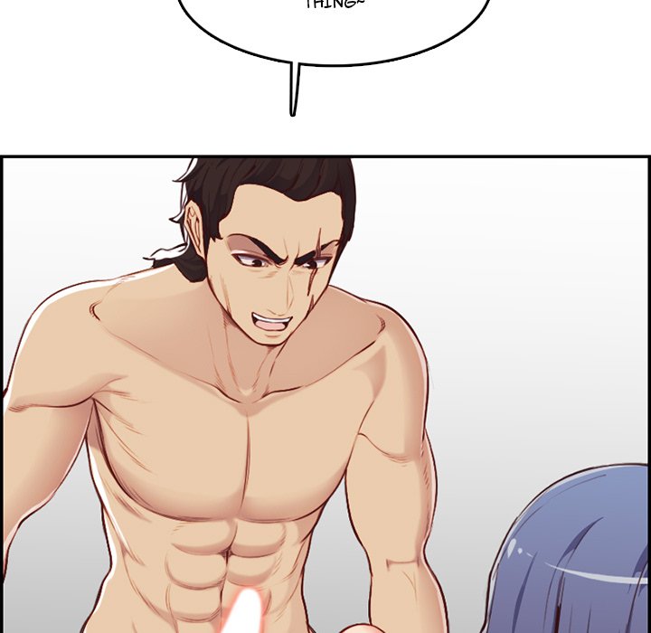 Never Too Late - Chapter 38 [photo 29] - MangaPorn