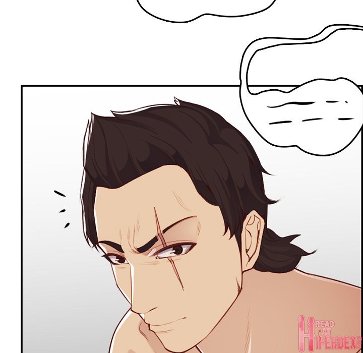 Never Too Late - Chapter 38 [photo 31] - MangaPorn