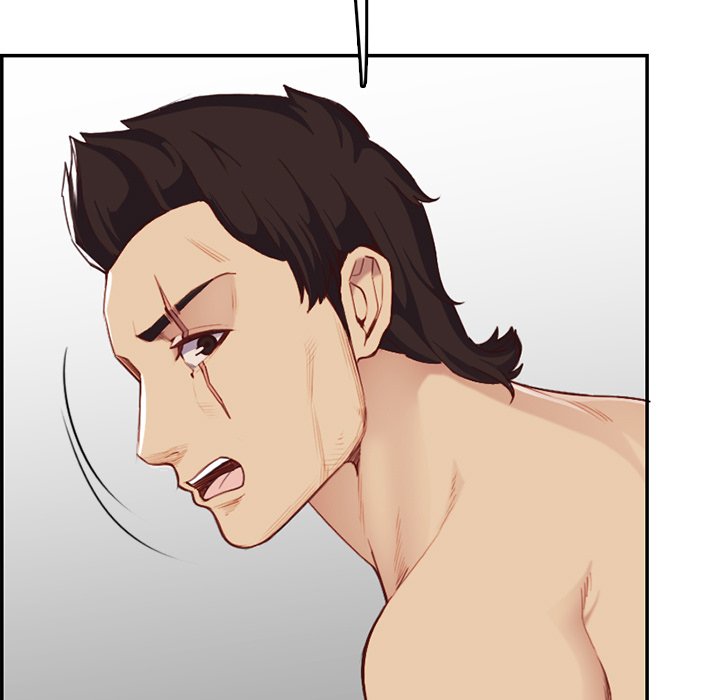 Never Too Late - Chapter 38 [photo 33] - MangaPorn