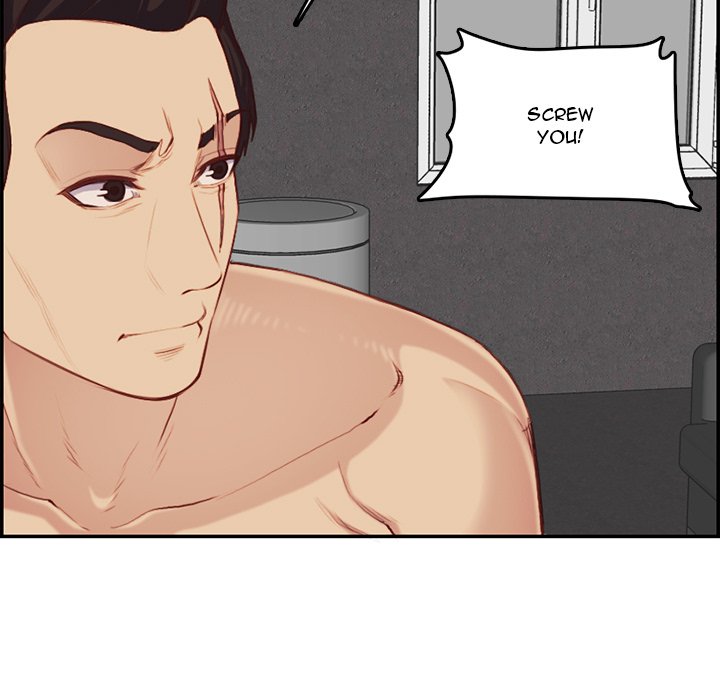 Never Too Late - Chapter 38 [photo 35] - MangaPorn