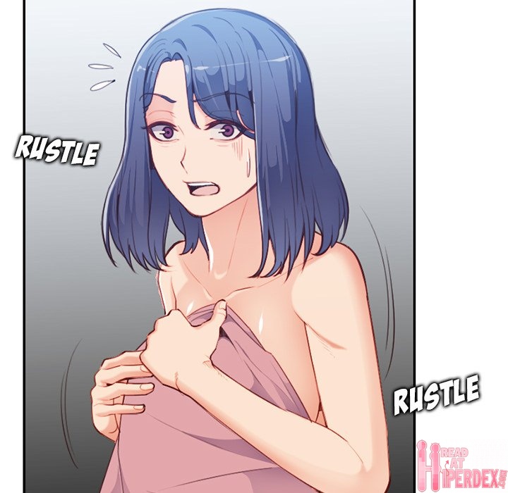 Never Too Late - Chapter 38 [photo 41] - MangaPorn