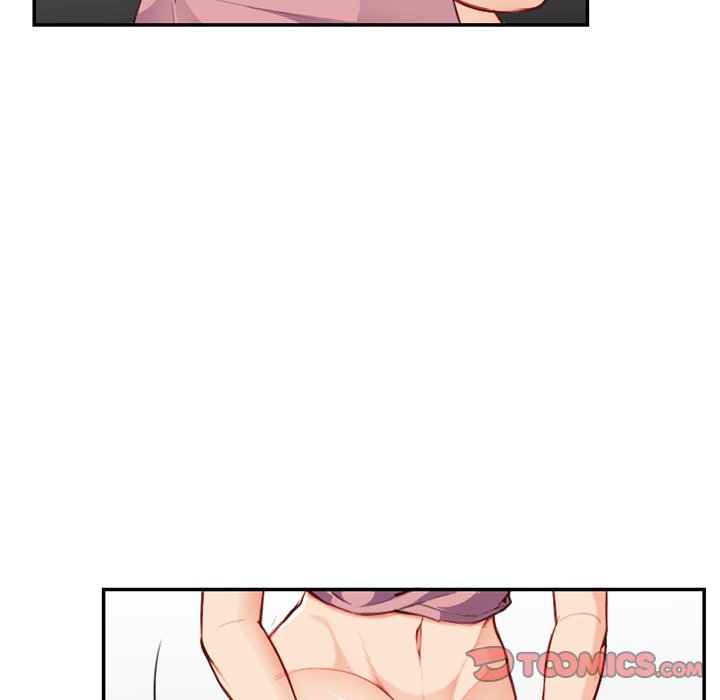 Never Too Late - Chapter 38 [photo 42] - MangaPorn