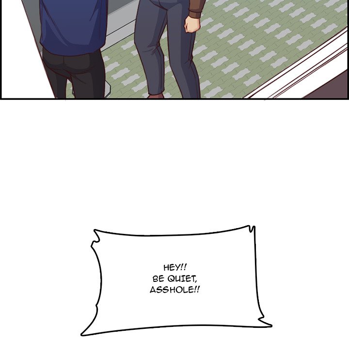 Never Too Late - Chapter 38 [photo 49] - MangaPorn