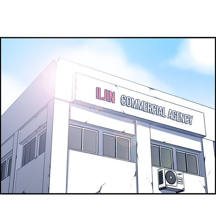 Never Too Late - Chapter 38 [photo 5] - MangaPorn