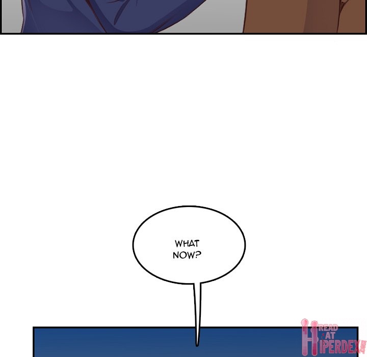 Never Too Late - Chapter 38 [photo 51] - MangaPorn