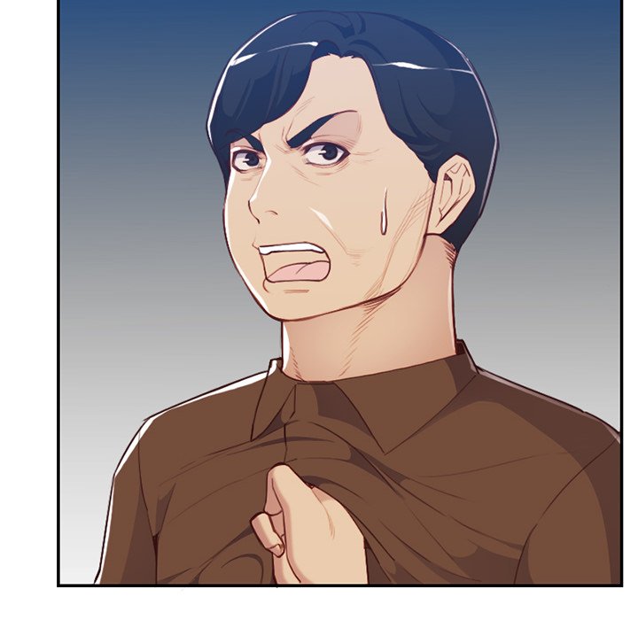 Never Too Late - Chapter 38 [photo 52] - MangaPorn