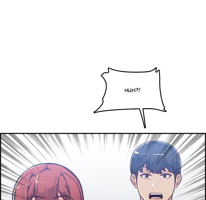 Never Too Late - Chapter 38 [photo 53] - MangaPorn