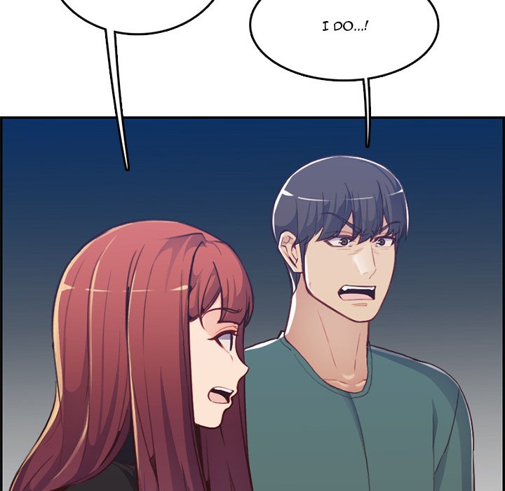 Never Too Late - Chapter 38 [photo 57] - MangaPorn