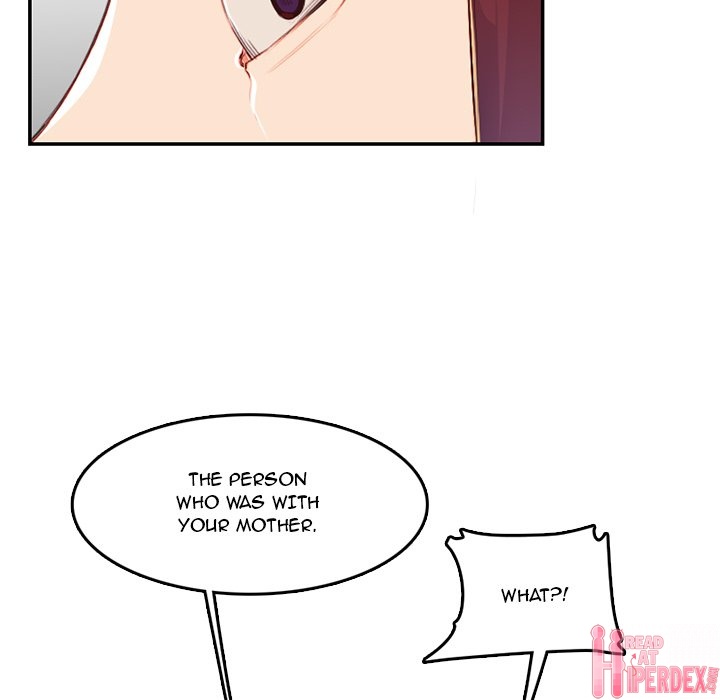 Never Too Late - Chapter 38 [photo 61] - MangaPorn