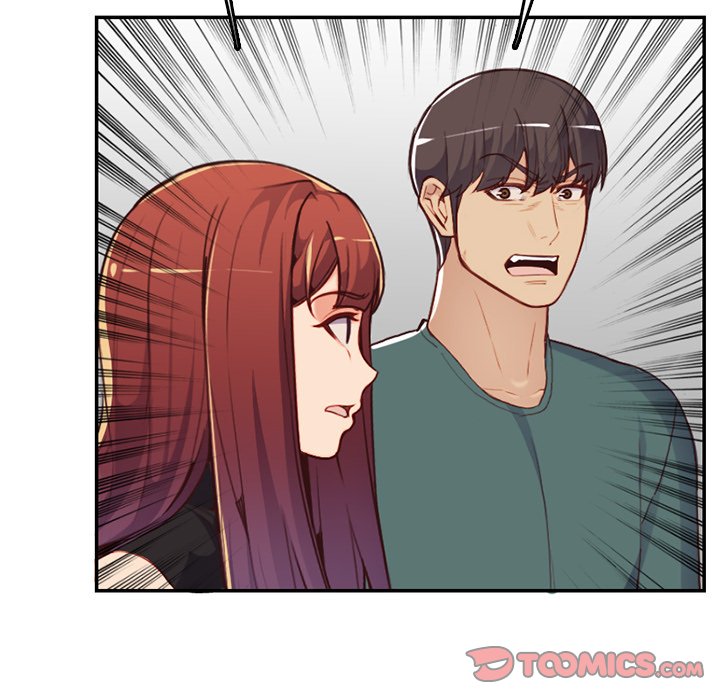 Never Too Late - Chapter 38 [photo 62] - MangaPorn