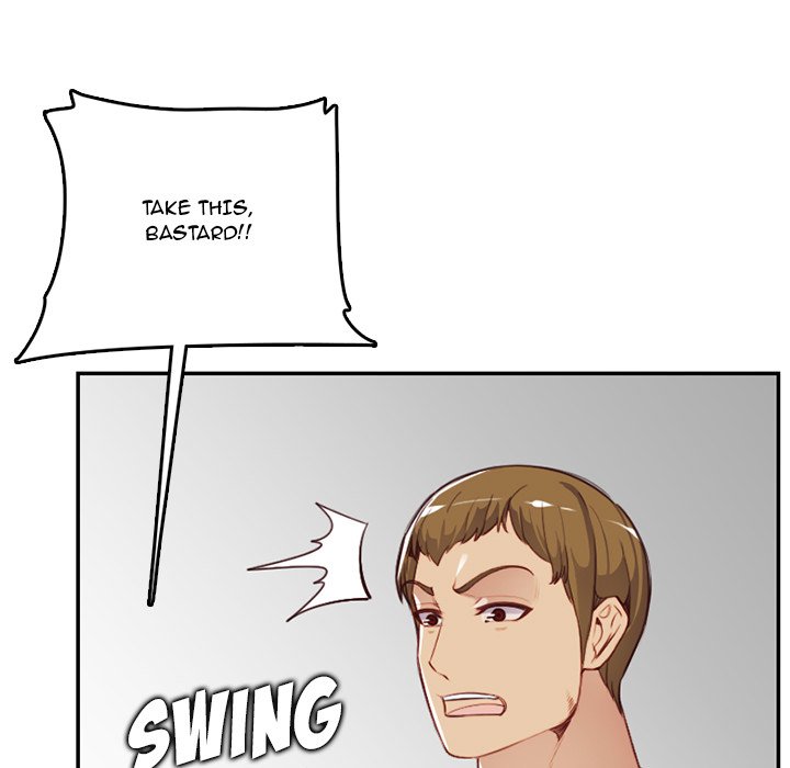 Never Too Late - Chapter 38 [photo 67] - MangaPorn