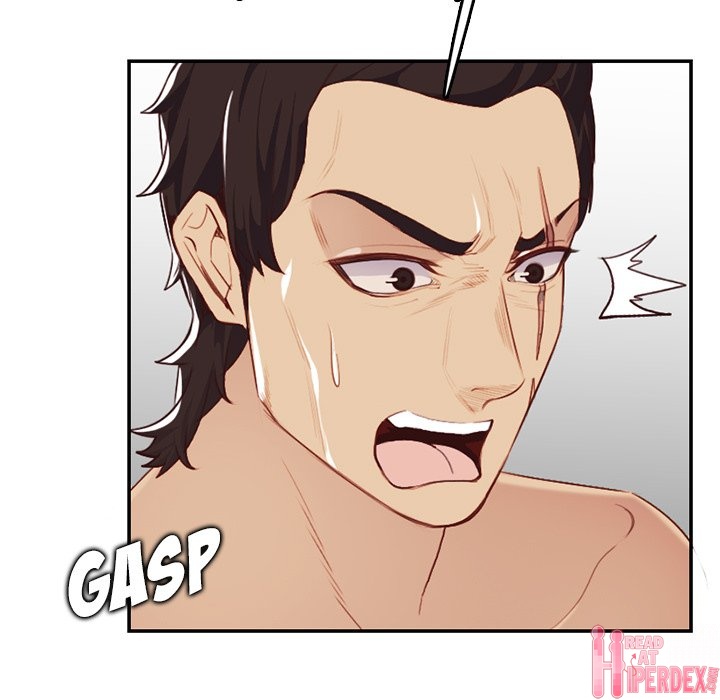 Never Too Late - Chapter 38 [photo 71] - MangaPorn