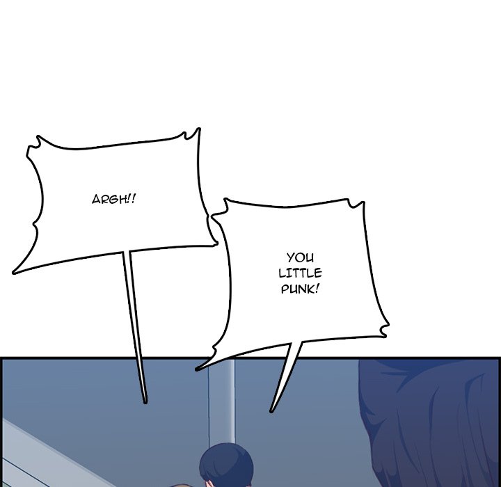 Never Too Late - Chapter 38 [photo 72] - MangaPorn