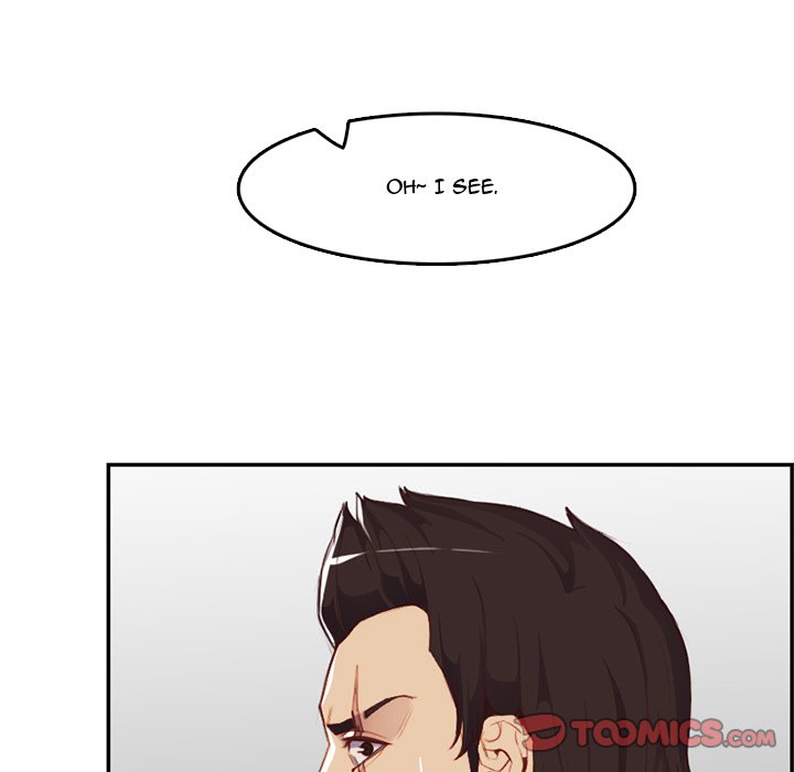 Never Too Late - Chapter 38 [photo 78] - MangaPorn